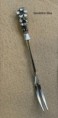 GERALDTON WAX FORK